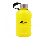 Olimp Water Gallon