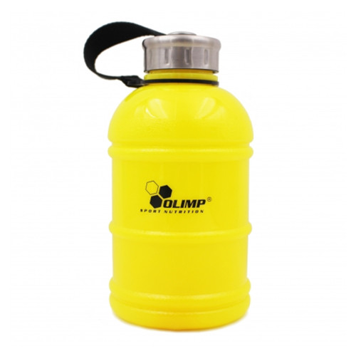 Фото Olimp Water Gallon