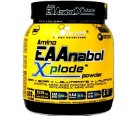 Olimp Amino EAANABOL XPLODE