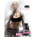 Фото Opti Women Optimum Nutrition