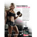 Фото Opti Women Optimum Nutrition