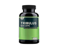 Optimum Nutrition Tribulus 625