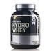 Фото Optimum Nutrition Platinum Hydrowhey