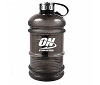 Optimum Nutrition Hydrator