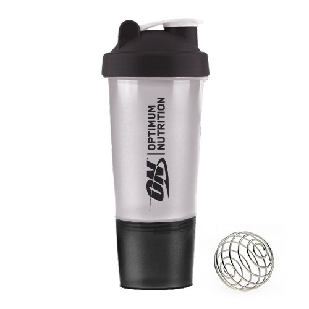 Optimum Nutrition Premium Shaker