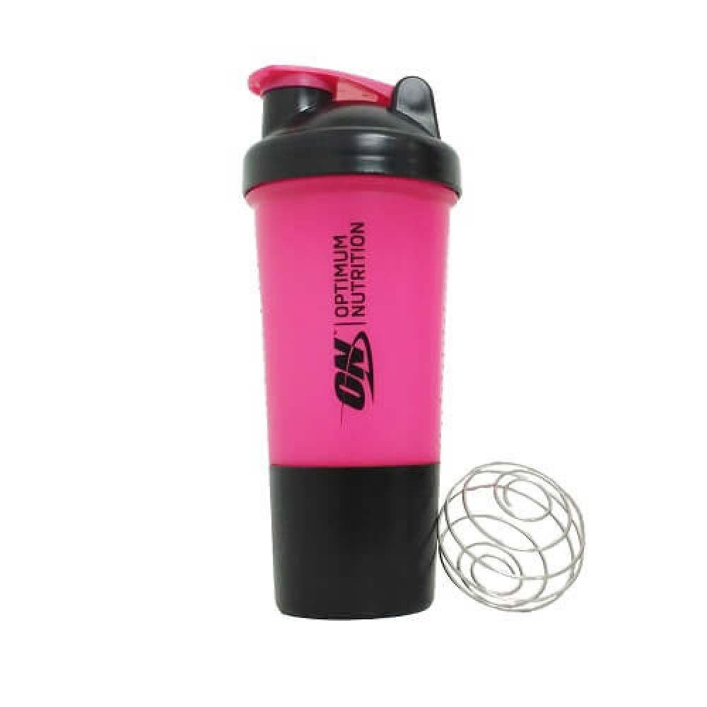 Optimum Nutrition Premium Shaker