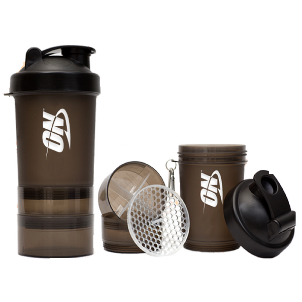 Optimum Nutrition Smart Shaker
