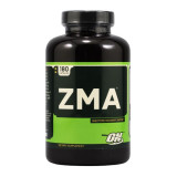 ZMA ZMA