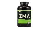 ZMA