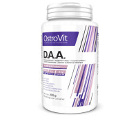 Ostrovit DAA