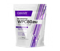 Ostrovit Economy WPC80 eu