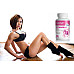 Фото Ostrovit L-Carnitine 1000, Карнітін