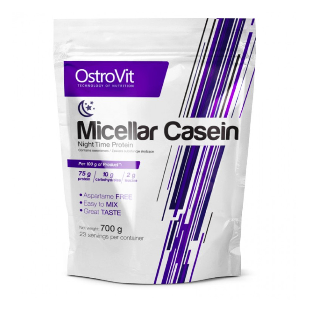 Ostrovit Micellar Casein