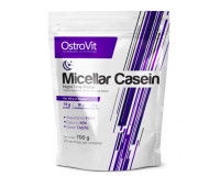 Ostrovit Micellar Casein