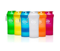 Ostrovit Smart Shaker