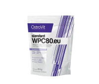 Ostrovit Standart WPC80.eu