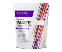 Ostrovit Waxy Maize