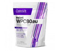 Ostrovit Instant WPC80.eu