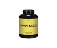 Ultimate Nutrition Whey Gold