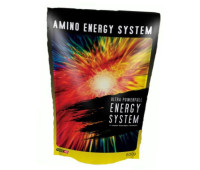 Power Pro Amino Energy