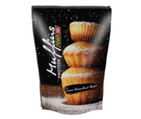 Power Pro Muffins 40,5%