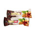 Фото Протеиновые батончики Power Pro Protein Bar 36% Nutella