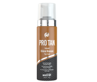 PRO TAN Bikini Bronze Instant