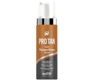 PRO TAN Physique Bronze Instant