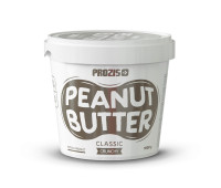 Prozis Classic Peanut Butter