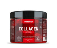 Prozis Collagen