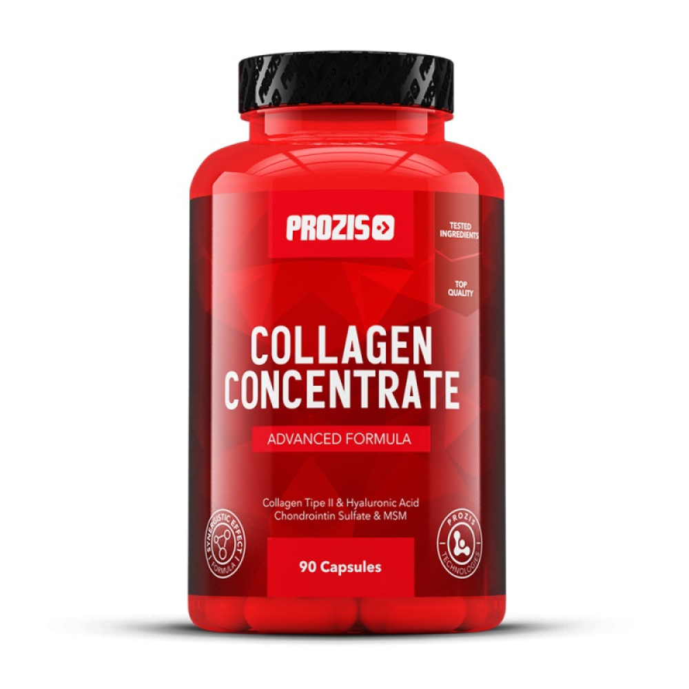 Prozis Collagen Concentrate