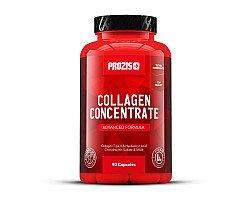 Prozis Collagen Concentrate Prozis Collagen Concentrate