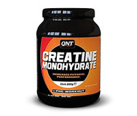 QNT Creatine