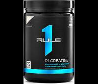 R1 Creatine