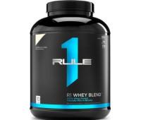 R1 Whey Blend