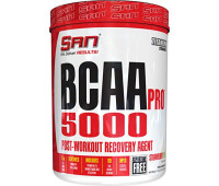 SAN BCAA Pro 5000