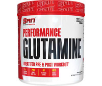 SAN Performance Glutamine