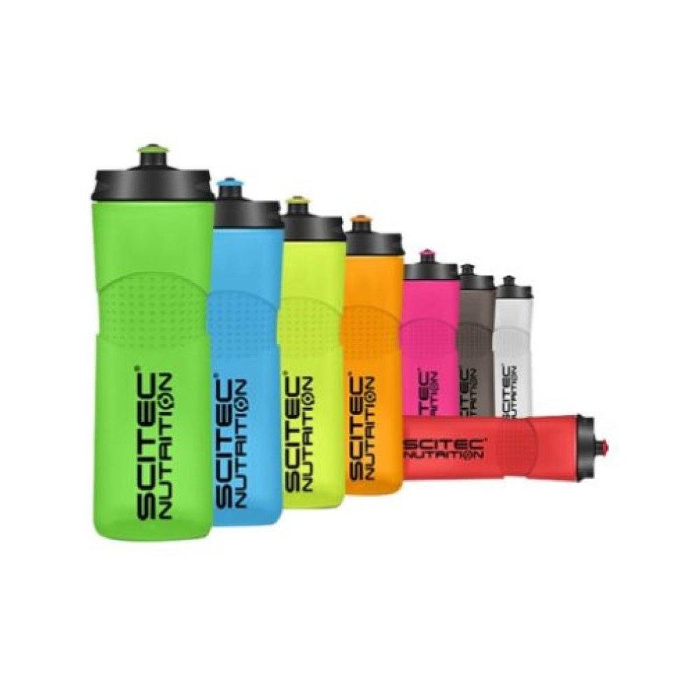 Scitec Nutrition Bike Bottle
