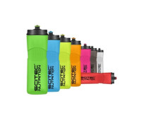 Scitec Nutrition Bike Bottle