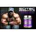 Фото Scitec Nutrition Amino 5600