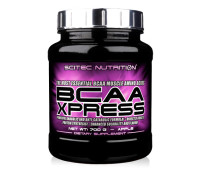 Scitec BCAA Xpress