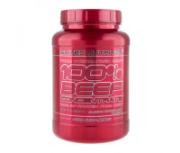 Scitec Nutrition 100% Beef Concentrate