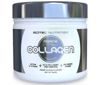 Scitec Nutrition Marine Collagen