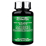 Глюкозамин производства Германия Глюкозамин производства Германия