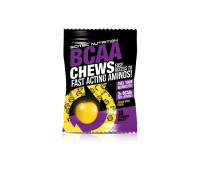 Scitec Nutrition BCAA Chews