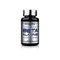 Scitec Nutrition Beta Alanine