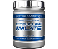 Scitec Nutrition Citrulline Malate