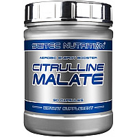 Scitec Nutrition Citrulline Malate