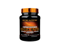 Scitec Nutrition Crea Star