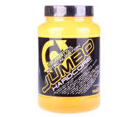 Scitec Nutrition Jumbo Hardcore